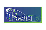 ISM Logo
