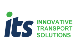 Innovative Transport Solutions (Pty) Ltd Logo