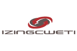 Izingcweti ICT Solutions Logo