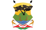 Jozini Local Municipality Logo