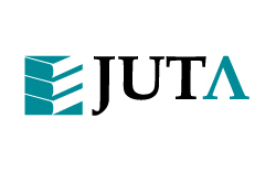 Juta and Company (Pty) Ltd Logo