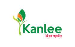 Kanlee Fruit And Veg Farm Logo