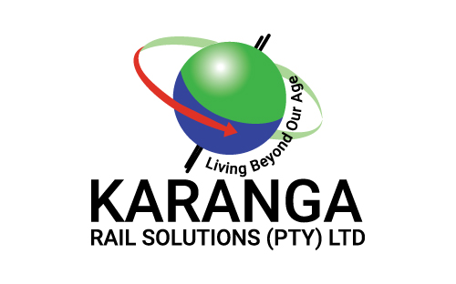 Karanga Rail Solutions (Pty) Ltd Logo