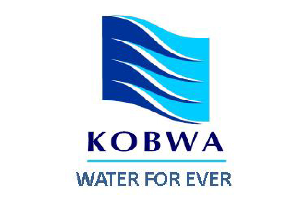 Komati Basin Water Authority (KOBWA) Logo