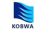 Komati Basin Water Authority Logo