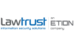 Law Trusted Third Party Services (Pty) Ltd Logo