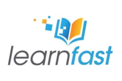 Learnfast Training Solutions (Pty) Ltd Logo