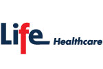 Life Gaborone Private Hospital Logo