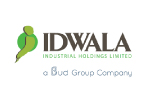 Lime Distributors Logo