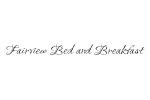 Umhlanga Bed and Breakfast Logo