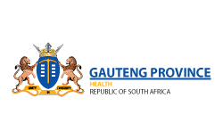 Bertha Gxowa Hospital Logo
