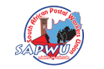 SAPWU Logo