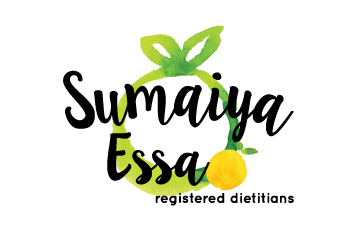 Sumaiya Essa Logo