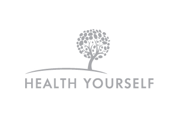 Christine Phillips (Health and Wellness Coach) Logo