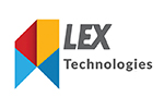 Lex Technologies (Pty) Ltd Logo