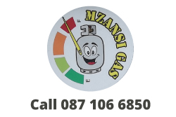 Mzansi Gas and Welding Suppliers CC Logo