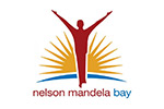 Nelson Mandela Bay Municipality - South Africa Logo