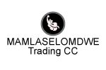MAHLASELONDWE TRADING CC Logo