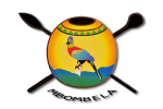 Mbombela Local Municipality - South Africa Logo