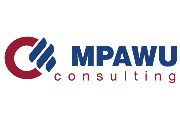Mpawu Consulting Logo