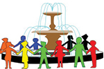 Dr John Mullineux Logo