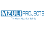 Mzuli Projects Logo