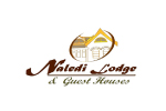 Naledi Lodge and Guesthouse Logo