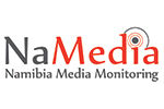 NaMedia Logo