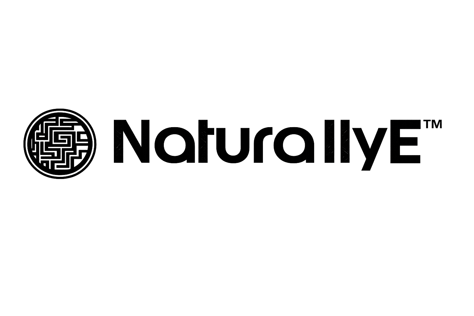 NaturallyE (Pty) Ltd Logo