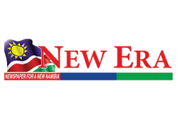 New Era Logo
