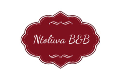Ntoliwa Bed and Breakfast Logo
