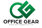 Office Gear Logo