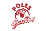 Poles Galore  Logo