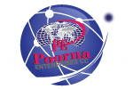 POORNA ENTERPRISES CC Logo