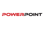 Power Point Electrical Wholesalers (Pty) Ltd Logo