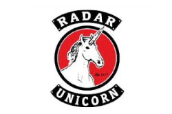 Radar Unicorn (Pty) Ltd Logo