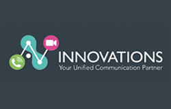 AV Innovations Pty Ltd - Gauteng Logo