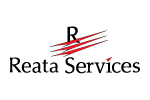 Reata Services (Pty) Ltd Logo