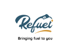 Refuel Logo
