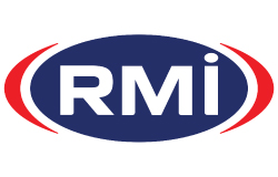 RMI - Retail Motor Industry Organisation Logo