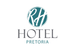 RH Hotel Pretoria Logo