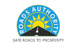 Roads Authority Logo