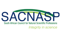 SACNASP Logo