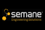 Semane Engineering Solutions Logo