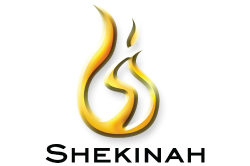 Shekinah Resort Camp And Conference Centre Logo