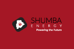 Shumba Energy Logo