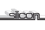 Silicon Engineering (Pty) Ltd Logo