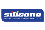 Silicone and Technical Products (Pty) Ltd Logo