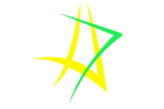 Sinok Logistics Limited Logo