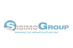 Sisimo Group Logo